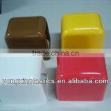 Tissue Box Wholesale Facial Tissue for Promotion