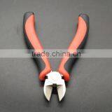 Professional Diagonal Cutting Plier thumbnail-2
