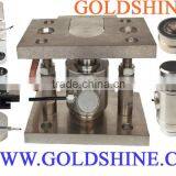 Digital Load Cell