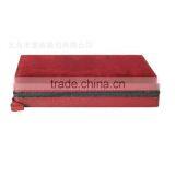 Backgammon Pieces for Sale thumbnail-4