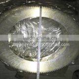 Steel Friction Plate,Friction Plates Transmission 10/906488