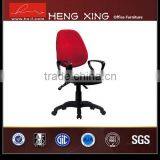 Quality Top Sell Office Chair Part Computer Chair thumbnail-2