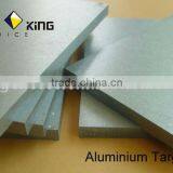 Al Sputtering Target Aluminum Sheet thumbnail-1