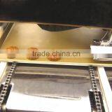 LM-2015 Hot Sale Multifunction Mooncake Equipment thumbnail-6