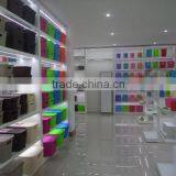 Taizhou Greenside Co., Ltd. company overview - view 4 thumbnail