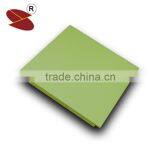 Aluminum Clip in Drywall to the Ceiling for Office thumbnail-1