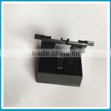 Printer Part Separation PAD RC2-1054-000 for HP1005/1008