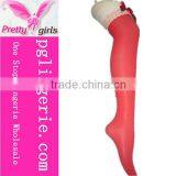 Wholesale Women Silk Sexy Hot Stockings Sexy Full Body Stocking thumbnail-3