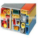 Nanjing VIC Advanced Materials Co., Ltd. company overview - view 2 thumbnail