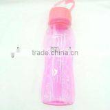 Water Bottles thumbnail-1