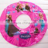 Wholesale PVC Baby Inflatable Swim Ring thumbnail-5