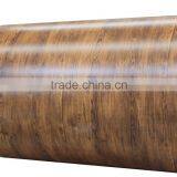 High Performance Color Coated Roofing Sheet Ppgi for Metal Buildings thumbnail-6