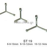 Y Type Wrench thumbnail-1