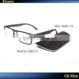 Wholesale Reading Glasses, Fashion Reading Glasses thumbnail-6