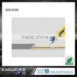 Factory Directly Supply Anti-Glare Best Tempered Glass Screen Protector for Sony Z5 thumbnail-4