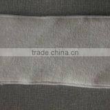 Hot Sale 4 Layers Bamboo Terry Cloth Diaper Nappy Inserts Manufacturer thumbnail-2