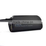 Nfc Bluetooth Receiver Chip, High End Bluetooth Adapter With APTX-BTR018N