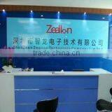 Shenzhen Zeallon Technology Co., Ltd. company overview - view 1 thumbnail