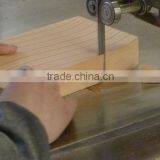 60pcs Wooden Railway Set thumbnail-4