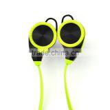 Rambotech Wireless Earphone for Phone, Bluetooth Sport Earphone/headset thumbnail-1