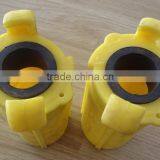 Sand Blast Hose Couplings thumbnail-2