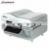 Freesub Sublimation 3d Sublimation Vacuum Heat Press Machine by Sunmeta