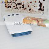 Mobile Case Cover DIY Printing Accessories Samsung S3 Mould Sublimation Transfer Mould thumbnail-5