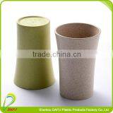 Wholesale Cheap High Quality Biodegradable Promotional Cup thumbnail-4