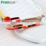 Wholesale Customed Blank 2D 3D Sublimation Phone Case for Iphone 5 thumbnail-3