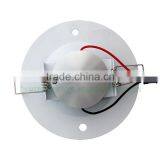 Led Emergency Exit Signs Module and Ni-mh Battery 3.6V thumbnail-3