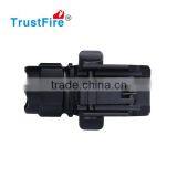 Trustfire Original Cree XP-G R5 Led 320 Lumens 2 Modes Led Gun Light thumbnail-4