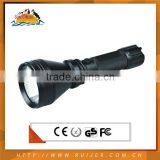 Customizable Dry Keen New Power Best Led Flashlight Rechargeable thumbnail-3