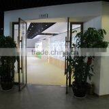 Vivid Fashion Thin 2015 Reading Glasses thumbnail-6