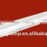 LED Waterproof Lamp Bracket thumbnail-1