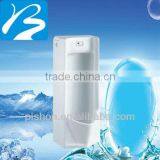 Ceramic Wall Mounted Urinal Sensor thumbnail-1