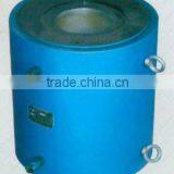 Hollow Stressing Jack thumbnail-1