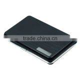 Digital Multi-function Pocket Scale With Calculator,thermometer thumbnail-4