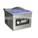 Vacuum Packaging Machine (BVPJ-260TS) / Single Chamber