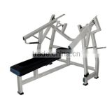 To Have A Long Standing Reputation Horizootal Bench Press body strong fitness equipment/commercial gym equipment
