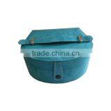 Cardboard Jewelry Box & Jewelry Box Manufacturers China thumbnail-2