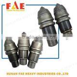 Tunneling Mining Roadheader Rock Drill Cutting Tooth