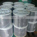 POF Cable thumbnail-2