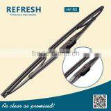 Auto Spare Parts Rear Wiper Blades