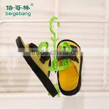 Shoe Hanger thumbnail-1