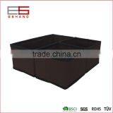 Home Design Hot Sale Drawer Mini Storage Box thumbnail-2