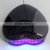Better 28 LED uv Nail Lamp NEW thumbnail-2