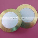 Piezo Element 35mm ROHS Proved