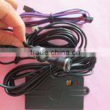 Opned Type 40KHZ Car Ultrasonic Detector ROHS Proved