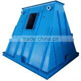 OEM/ODM High Precision Heavy Steel Fabrication Service thumbnail-2