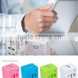 Universal Travel Adapter/electrical Gift Items thumbnail-3
